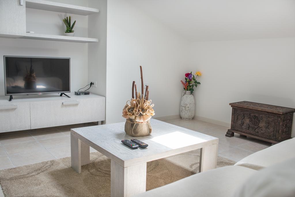 Apartments Babilon Котор Екстериор снимка
